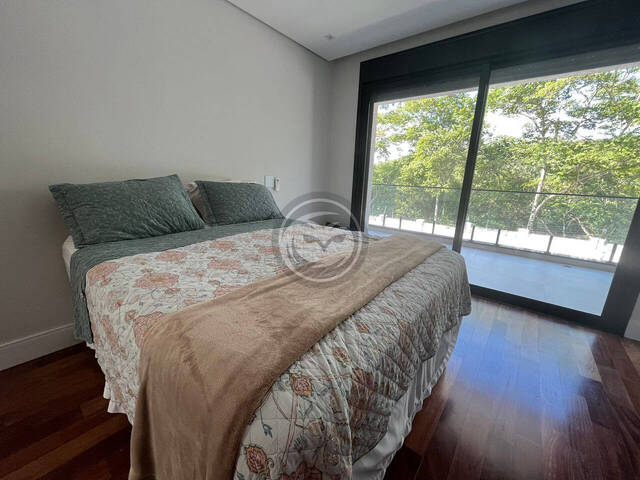 Casa em condomínio para Venda em Santana de Parnaíba - 5