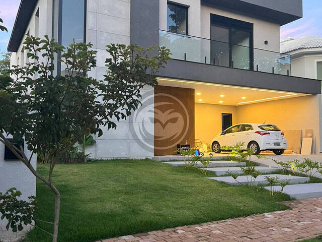 Casa em condomínio para Venda em Santana de Parnaíba - 2