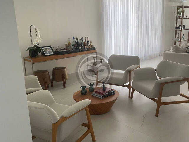 Casa em condomínio para Venda em Barueri - 4
