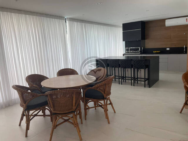 Casa em condomínio para Venda em Barueri - 5