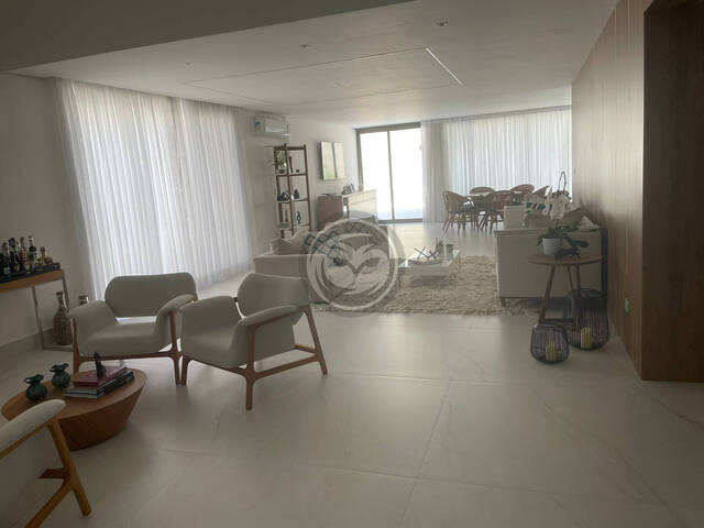 Casa em condomínio para Venda em Barueri - 3