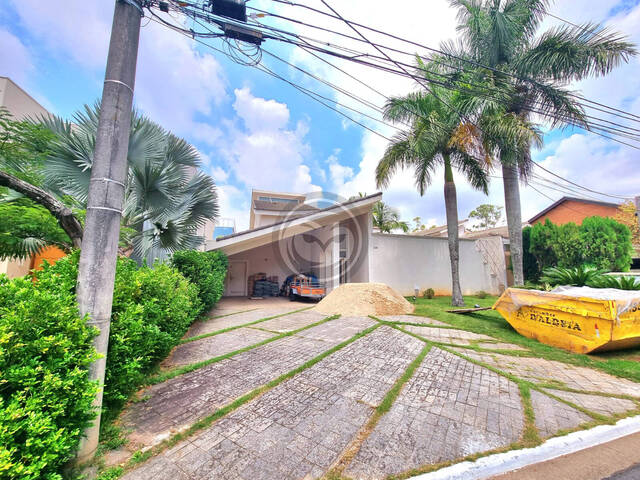 #12740 - Casa em condomínio para Venda em Barueri - SP - 2