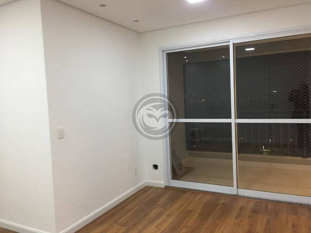 Apartamento para Locação em Barueri - 2