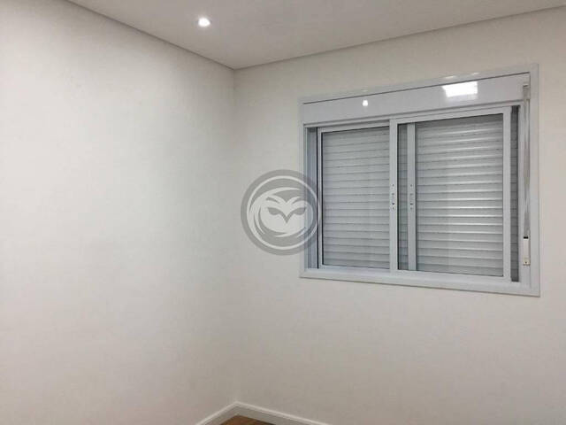 Apartamento para Locação em Barueri - 3
