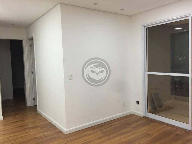 #13252 - Apartamento para Locação em Barueri - SP - 1