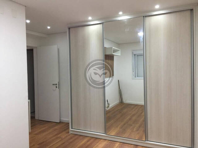 Apartamento para Locação em Barueri - 4