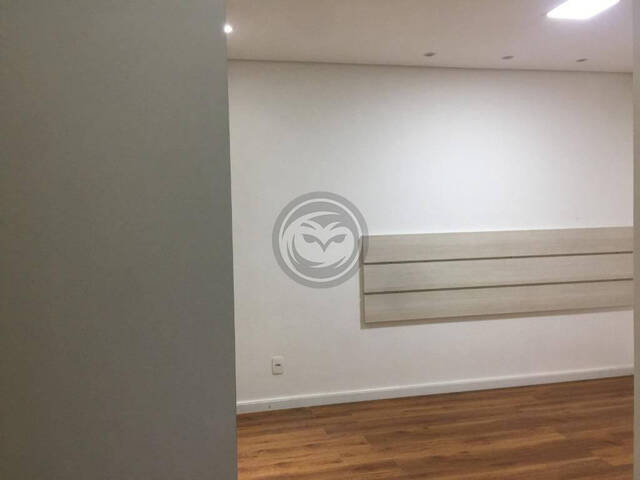 Apartamento para Locação em Barueri - 5