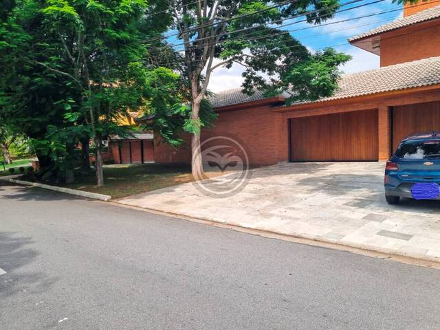 Casa em condomínio para Locação em Barueri - 3