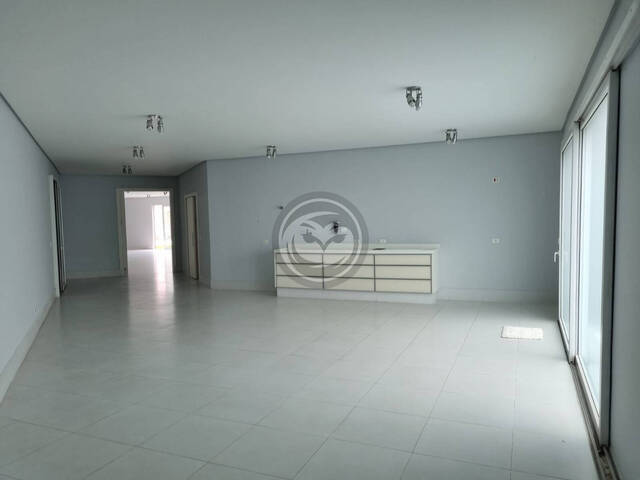 Casa em condomínio para Locação em Barueri - 5