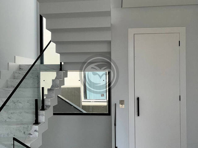 Casa em condomínio para Venda em Santana de Parnaíba - 4