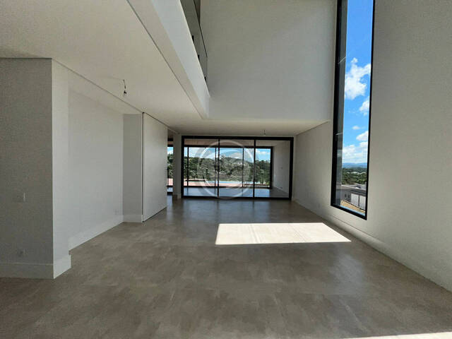 Casa em condomínio para Venda em Santana de Parnaíba - 3