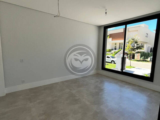 Casa em condomínio para Venda em Santana de Parnaíba - 5