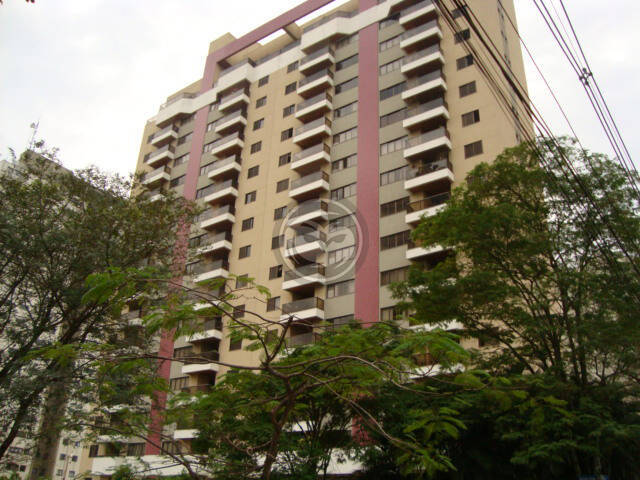 #13266 - Apartamento para Venda em Barueri - SP - 1