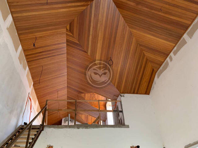 Casa em condomínio para Venda em Santana de Parnaíba - 5