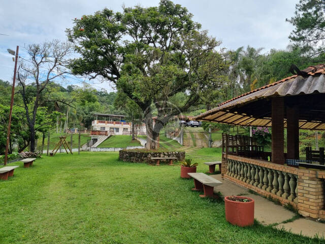 # -  para Venda em Araçariguama - SP - 2