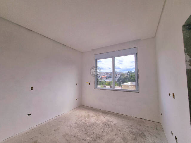 Casa em condomínio para Venda em Santana de Parnaíba - 3