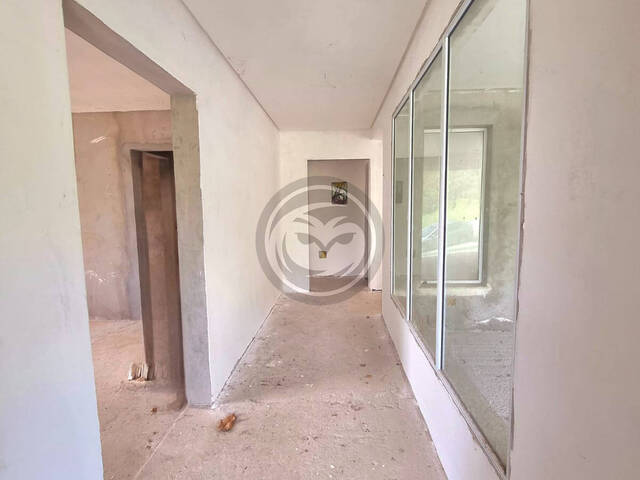 Casa em condomínio para Venda em Santana de Parnaíba - 2