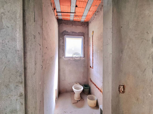 Casa em condomínio para Venda em Santana de Parnaíba - 4