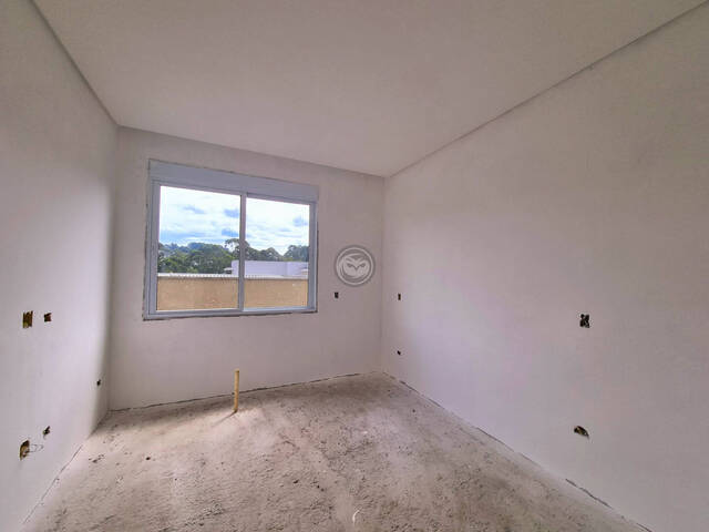 Casa em condomínio para Venda em Santana de Parnaíba - 5