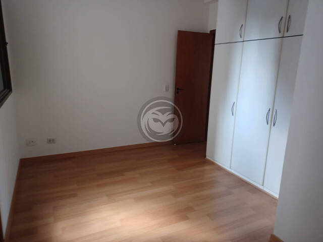 #13276 - Apartamento para Venda em Barueri - SP - 2