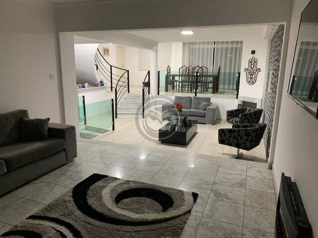 Casa em condomínio para Venda em Barueri - 2