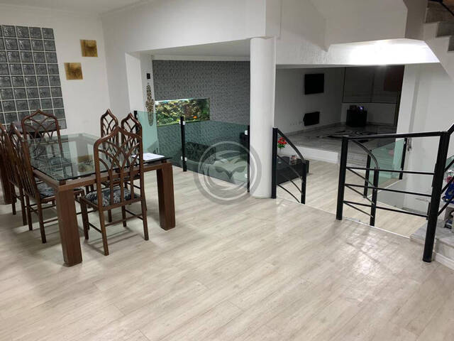 Casa em condomínio para Venda em Barueri - 4