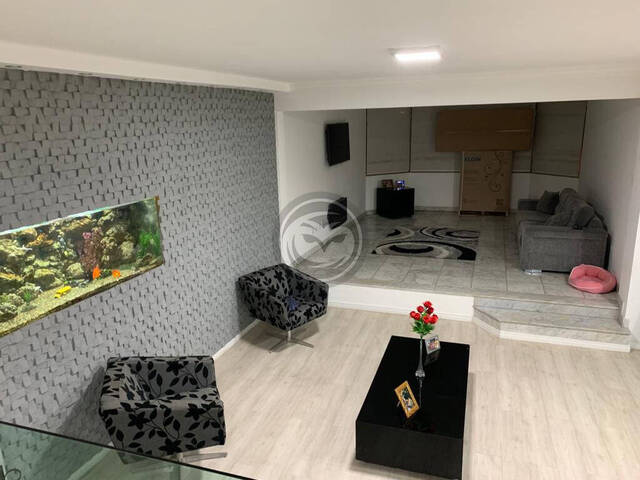Casa em condomínio para Venda em Barueri - 3
