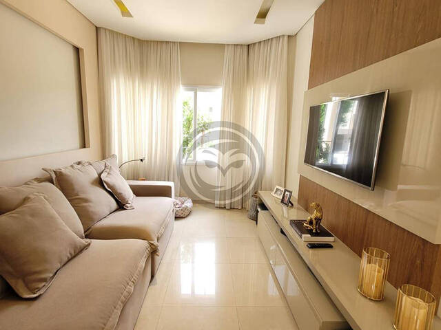 Casa em condomínio para Venda em Santana de Parnaíba - 5
