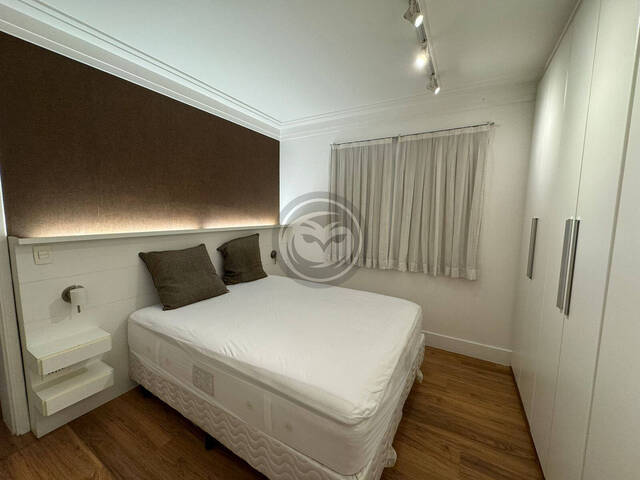 Apartamento para Venda em Barueri - 4