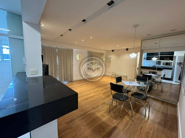 Apartamento para Venda em Barueri - 3