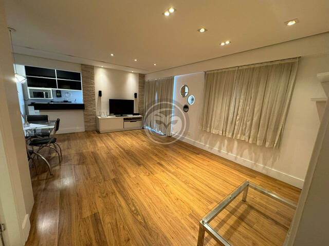 Apartamento para Venda em Barueri - 2