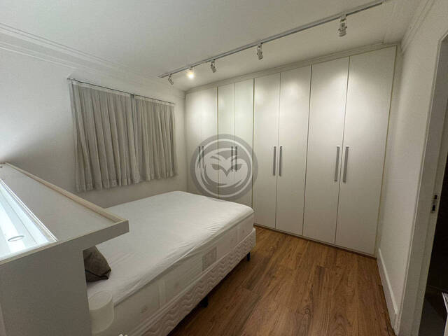 Apartamento para Venda em Barueri - 5