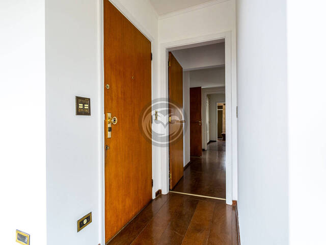 #13313 - Apartamento para Venda em Barueri - SP - 1