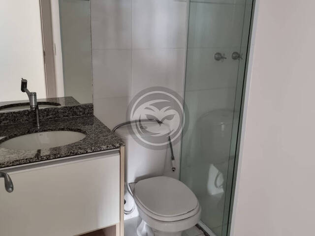 Apartamento para Venda em Barueri - 4