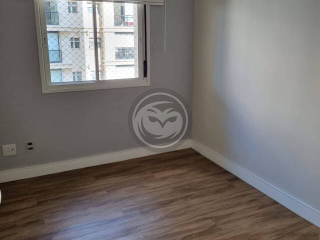 Apartamento para Venda em Barueri - 2