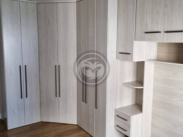 Apartamento para Venda em Barueri - 3