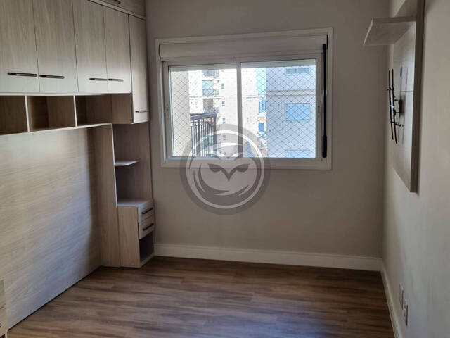 Apartamento para Venda em Barueri - 5