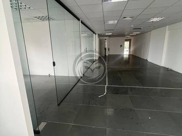 #13319 - Conjunto Comercial para Venda em Barueri - SP - 2