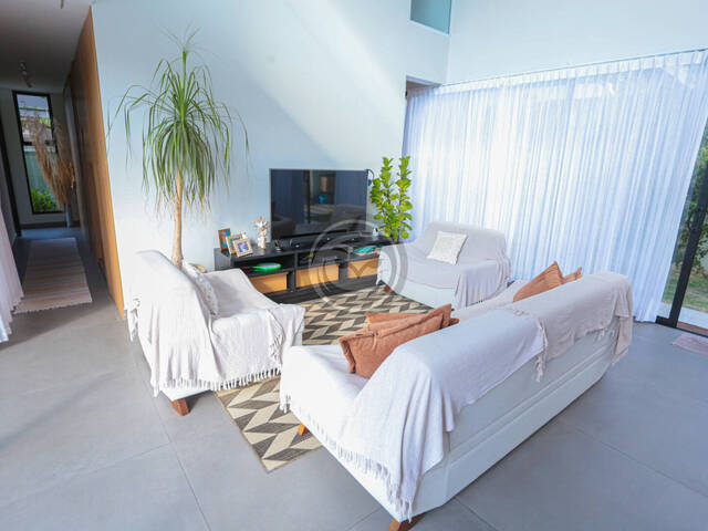Casa em condomínio para Venda em Santana de Parnaíba - 5