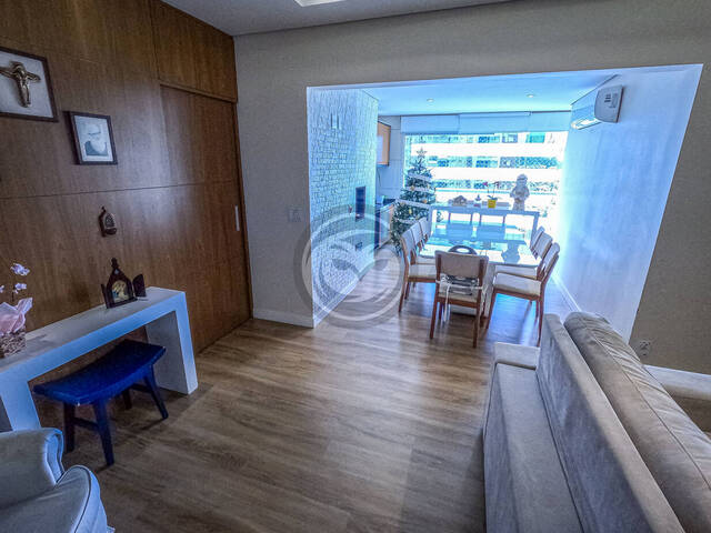 #13327 - Apartamento para Venda em Barueri - SP - 1