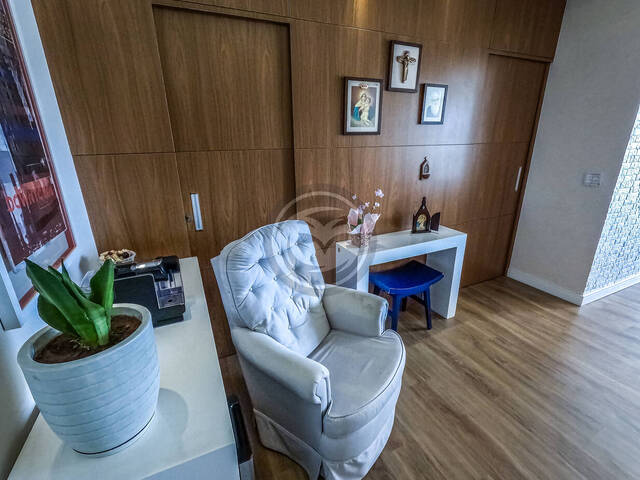 Apartamento para Venda em Barueri - 3