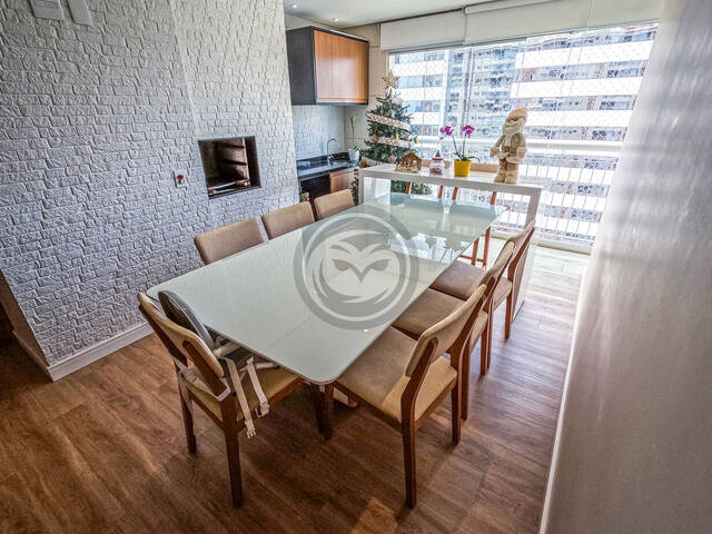 Apartamento para Venda em Barueri - 4