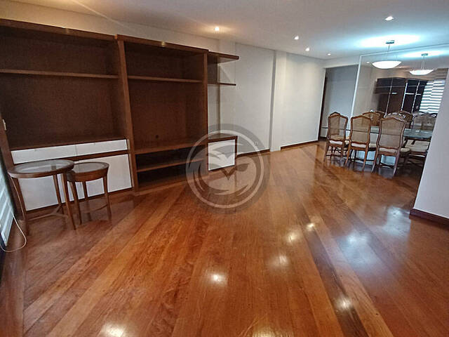 #13328 - Apartamento para Venda em Barueri - SP