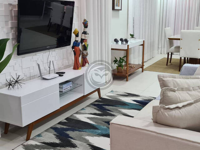 Casa em condomínio para Venda em Santana de Parnaíba - 5