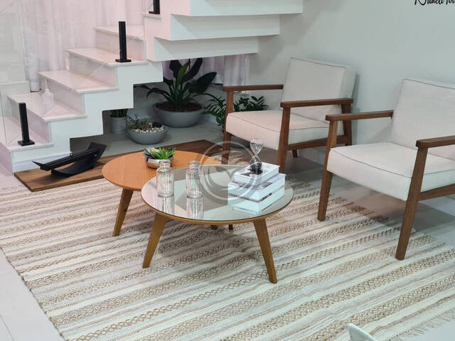 Casa em condomínio para Venda em Santana de Parnaíba - 2