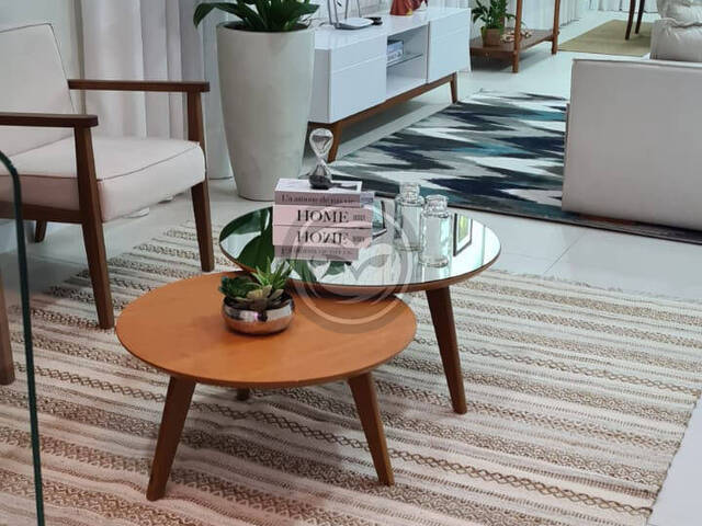 Casa em condomínio para Venda em Santana de Parnaíba - 3