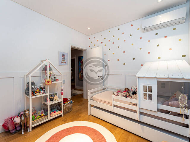 Casa em condomínio para Venda em Santana de Parnaíba - 4