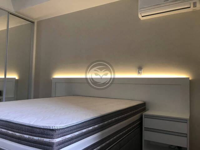 Apartamento para Venda em Barueri - 3