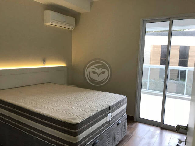 Apartamento para Venda em Barueri - 4