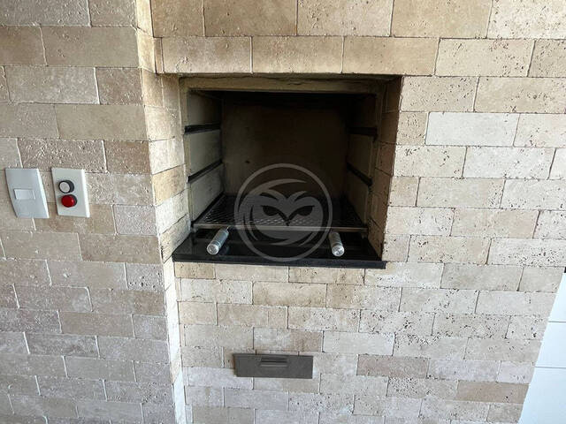 Apartamento para Locação em Barueri - 3